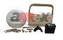 Buy Quality Auto Spare Parts at Unbeatable Prices