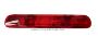 Buy Brake Lamp Light in Kenya