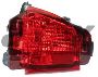 Enhance Your Car's Aesthetics and Safety with Rear Bumper Li