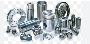Get The Best Deals on Toyota Spare Parts in Nairobi