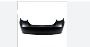 Premium Bumpers for Your Car Models