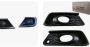 Enhance Your Car's Visibility with Durable Fog Lamp Covers