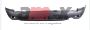 Affordable Nissan Rear Bumper – Best Prices Online