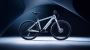 Explore the Outdoors with the Electric Bicycle Mountain Bike