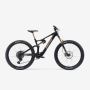 eMTB – Redefining What Mountain Biking Feels Like