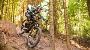 eMountainBike: Conquer Every Terrain with Electric Power