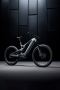 E MTB: Das Beste aus zwei Welten – Elektrische Unterstützung