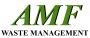 Efficient Rubbish Removal Services in Hove