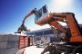 Efficient Rubbish Removal Services in Brighton
