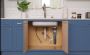 Optimal Filtering: Under Sink Water Filter Solutions