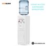 Get Your Ideal Home Water Dispenser in Singapore