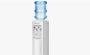 Upgrade Your Daily Routine with Water Dispensers