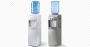 Office Water Dispenser Solutions to Boost Workplace Comfort