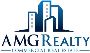 AMG Realty AMG Realty