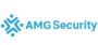 AMG Security – Protecting What Matters Most with Trust