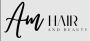 AM Hair and Beauty - Salon Cambridge	
