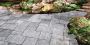 Hardscaping Company In Amherst