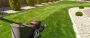 Discover the Best Lawn Care Company in Amherst, NY