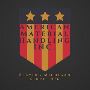 American Material Handling, Inc. American Material Handling, Inc.