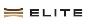 Elite Electric Gates Tucson Elite Electric Gates Tucson