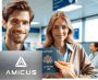 Comprehensive Passport and Legal Services for Your Global Ne