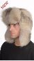 Men’s Fur Hats – Cozy, Chic, Affordable