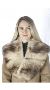 Fox Fur Collars for Sale – Classic Winter Accessory