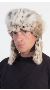 Stylish Winter Fur Hats for Men – Warm and Trendy
