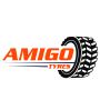 Benefits of Taking Wheel Alignment Service in Rocklea
