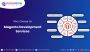 Top Magento Development Company in India - Amigoways