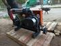 Roots Blowers manufacturers in Mumbai