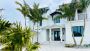 Luxury Duplex Rentals AMI