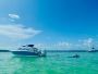 Anna Maria Private Boat Charters