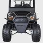 Golf Cart Rental Anna Maria