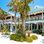 5-Star Vacation Rentals Anna Maria Island