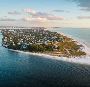 Anna Maria Island Beach Front Rentals