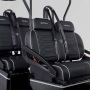 Golf Cart Rental Anna Maria