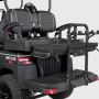Boost Your Comfort Level with Golf Cart Rental Anna Maria 