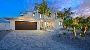 5-Star Vacation Rentals Anna Maria Island 5-Star Vacation Rentals Anna Maria Island