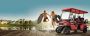 Boost Your Comfort Level with Golf Cart Rental Anna Maria 