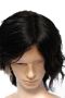Hair Wigs, Hair Extensions, Hair Patch, cancer patient wigs, Hair Wigs, Hair Extensions, Hair Patch, cancer patient wigs,