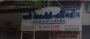 Top Maternity Hospital in Ahmedabad 