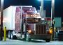 Reliable Shipping Container Transport Services for All Cargo