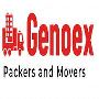 Genoex Packers and Movers