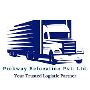 Pickway Relocation Pvt. Ltd.