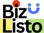 Bizlisto Digital Marketing