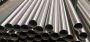 ASTM A335 P5 Pipes Exporters in India