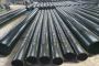  ASTM A106 Grade C Pipe Suppliers