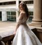 Wedding photography and videography packages
