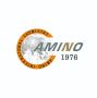 Amino